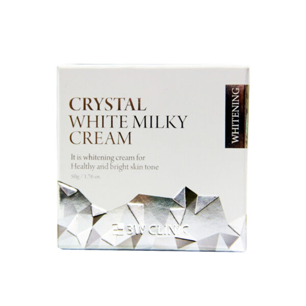 Roseberry Good Grip Primer